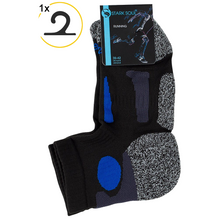 Afbeelding in Gallery-weergave laden, Hardloop sokken