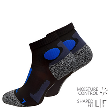 Afbeelding in Gallery-weergave laden, Hardloop sokken