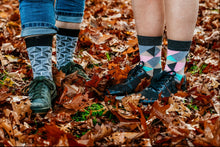 Afbeelding in Gallery-weergave laden, Dublin