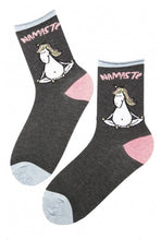 Afbeelding in Gallery-weergave laden, Namaste