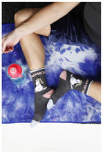 Afbeelding in Gallery-weergave laden, Namaste