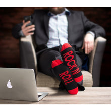 Afbeelding in Gallery-weergave laden, Rock'n Roll