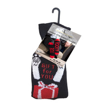 Afbeelding in Gallery-weergave laden, Rock'n Roll