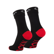 Afbeelding in Gallery-weergave laden, Rock'n Roll