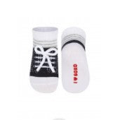 Afbeelding in Gallery-weergave laden, thesocktree.nl