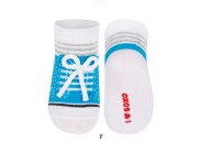 Afbeelding in Gallery-weergave laden, thesocktree.nl