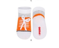 Afbeelding in Gallery-weergave laden, thesocktree.nl