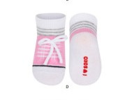 Afbeelding in Gallery-weergave laden, thesocktree.nl