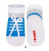 Afbeelding in Gallery-weergave laden, thesocktree.nl