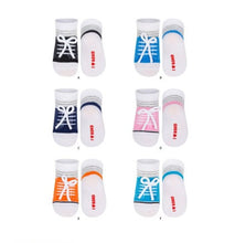 Afbeelding in Gallery-weergave laden, thesocktree.nl