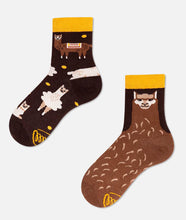 Afbeelding in Gallery-weergave laden, Fluffy Alpaca