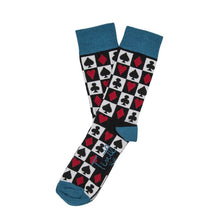 Afbeelding in Gallery-weergave laden, Cards