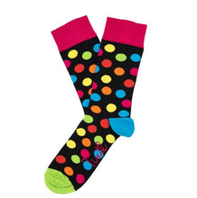 Afbeelding in Gallery-weergave laden, Dotty