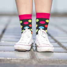 Afbeelding in Gallery-weergave laden, Dotty