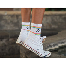 Afbeelding in Gallery-weergave laden, Free planet