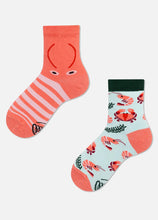 Afbeelding in Gallery-weergave laden, Frutti di mare