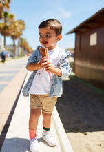 Afbeelding in Gallery-weergave laden, Frutti di mare