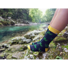 Afbeelding in Gallery-weergave laden, Jamaica