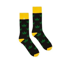 Afbeelding in Gallery-weergave laden, Jamaica