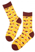 Afbeelding in Gallery-weergave laden, Egels