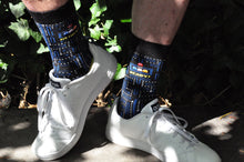 Afbeelding in Gallery-weergave laden, Pacman labyrint