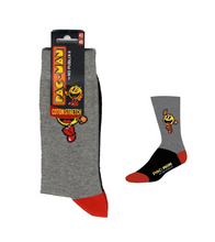 Afbeelding in Gallery-weergave laden, Pac-man