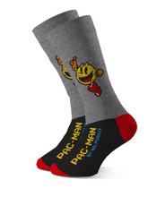 Afbeelding in Gallery-weergave laden, Pac-man