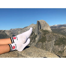 Afbeelding in Gallery-weergave laden, Stop Plastic