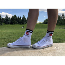 Afbeelding in Gallery-weergave laden, Stop Plastic