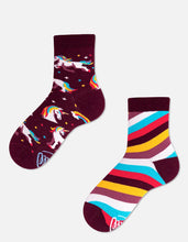 Afbeelding in Gallery-weergave laden, Kleurrijk Eenhoorn