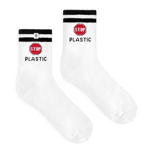Stop Plastic