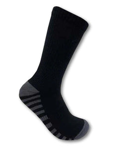 Active sport sokken